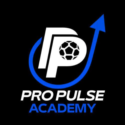 1 logo Academy