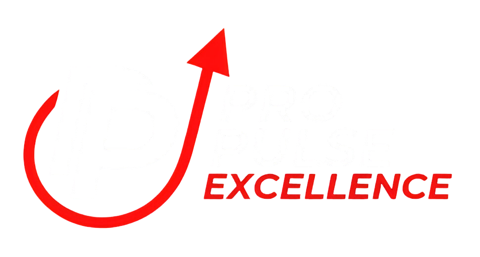 Pro Pulse Excellence