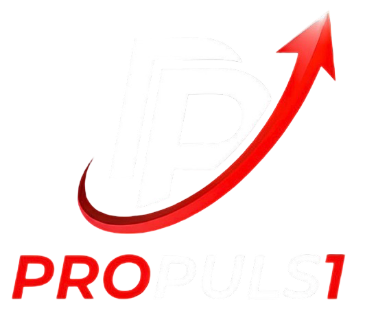 Pro Pulse Excellence