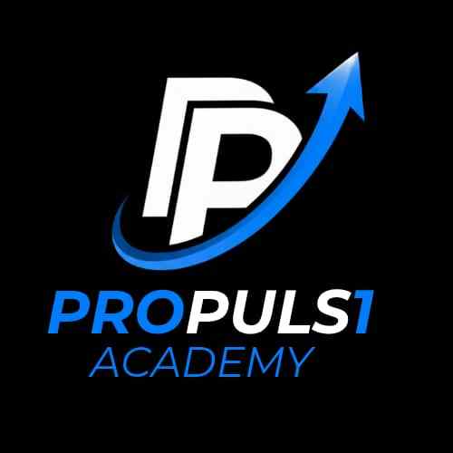 WhatsApp Image 2025-12-01 à 16.57.53_6b35fc15